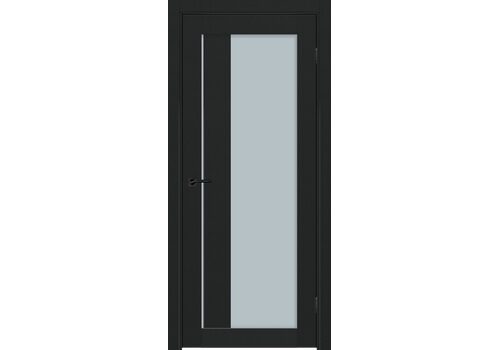 ПМР-91 Антрацит