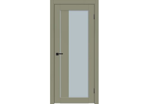 ПМР-91 Милонга шагрень