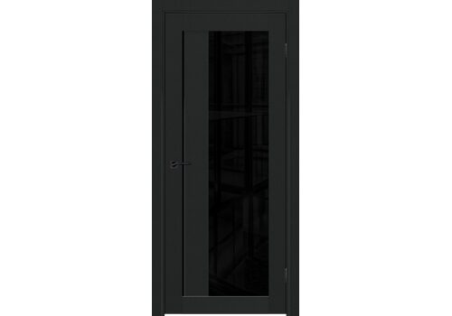 ПМР-91 BLK Антрацит