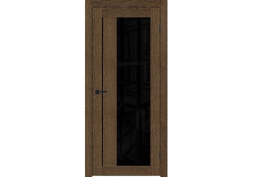 ПМР-91 BLK Дримвуд коричневый
