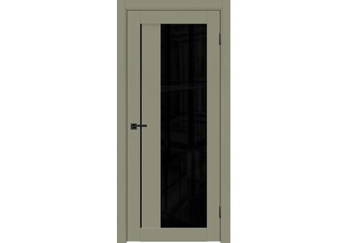 ПМР-91 BLK Милонга шагрень