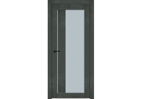 ПМР-91 Оксид темный