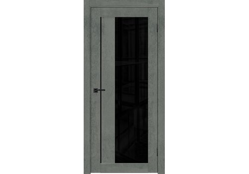 ПМР-91 BLK  Оксид светлый