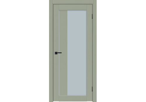 ПМР-91 Светло-серая шагрень