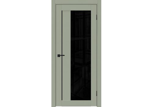 ПМР-91 BLK Светло-серая шагрень
