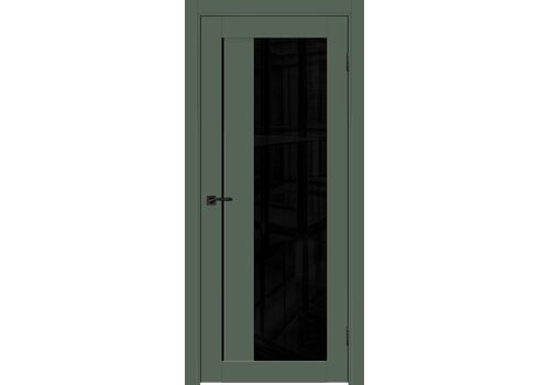 ПМР-91 BLK  Топаз шагрень