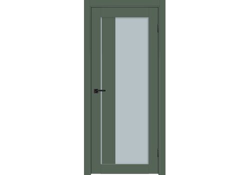 ПМР-91 Топаз шагрень