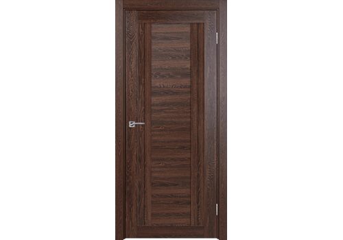 ПМР-16 ПГ Дуб филадельфия коньяк