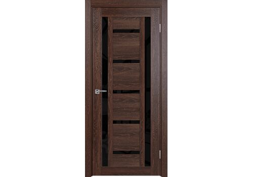 ПМР-10 BLK Дуб филадельфия коньяк