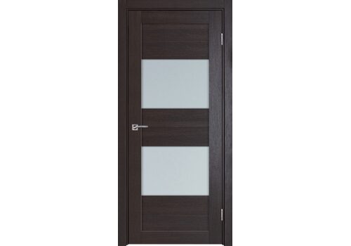 ПМР-15 Венге