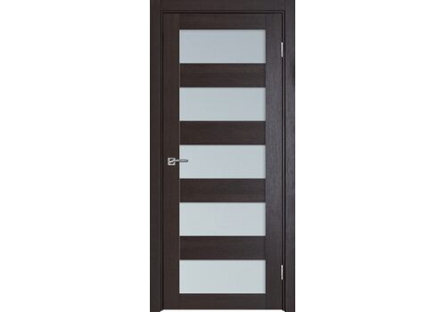 ПМР-5  Венге
