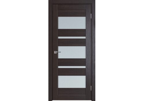 ПМР-14  Венге