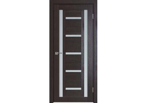 ПМР-10 Венге