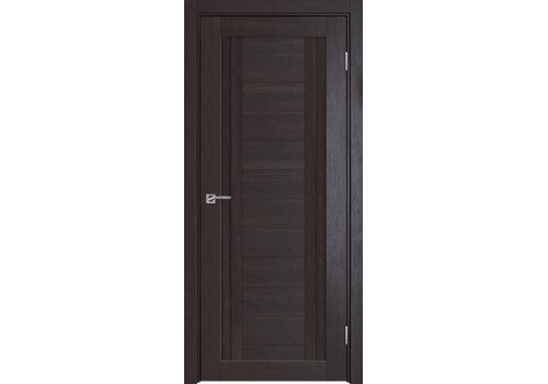 ПМР-16 ПГ   Венге