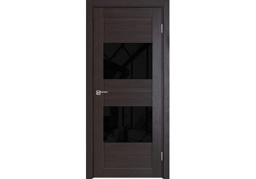 ПМР-15 BLK Венге