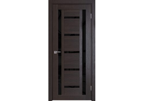 ПМР-10 BLK  Венге