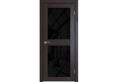 ПМР-8 BLK  Венге