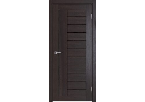 ПМР-9 BLK  Венге