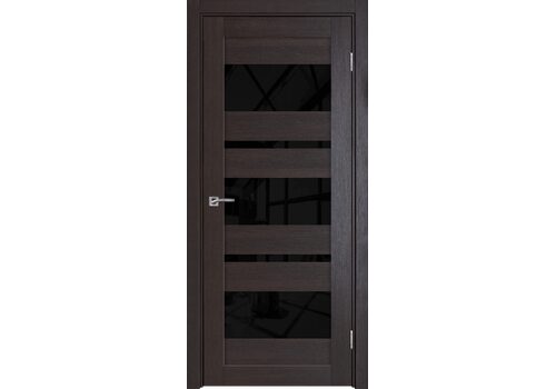 ПМР-14 BLK  Венге