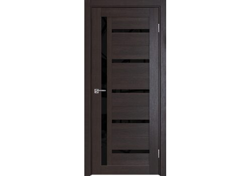 ПМР-10H  BLK Венге