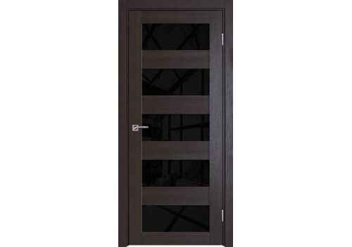 ПМР-5 BLK   Венге
