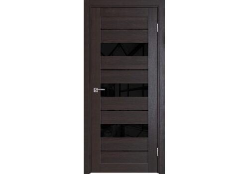 ПМР-18 BLK Венге