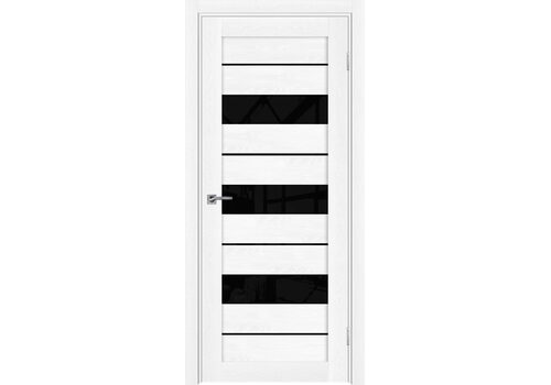 ПМР-18 BLK   Дуб белый