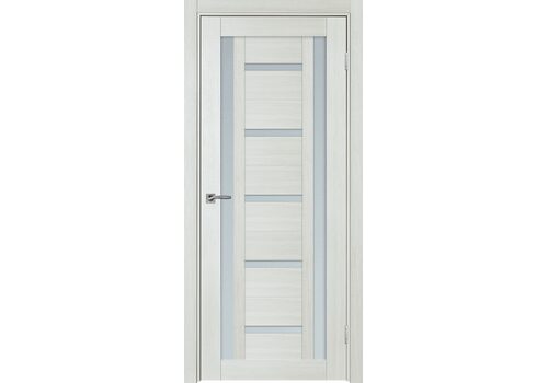 ПМР-10 Эшвайт