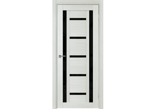 ПМР-10 BLK Эшвайт