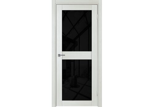 ПМР-8 BLK  Эшвайт
