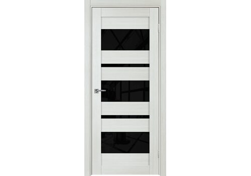 ПМР-14  BLK  Эшвайт
