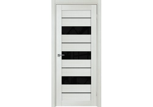 ПМР-18 BLK Эшвайт