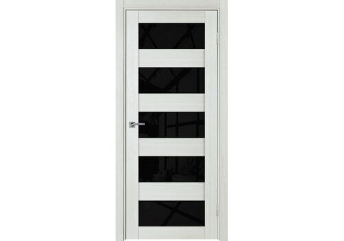 ПМР-5 BLK Эшвайт