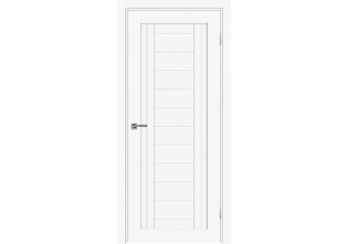 ПМР-16 ПГ Зефир