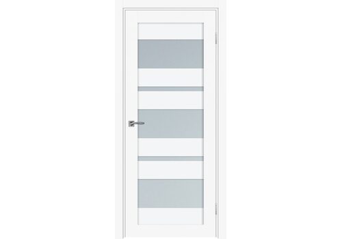 ПМР-14  Зефир