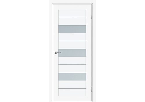ПМР-18  Зефир