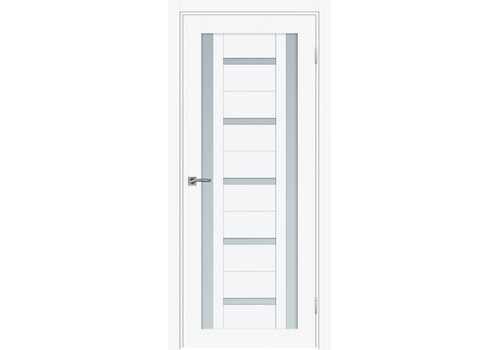 ПМР-10 Белая шагрень