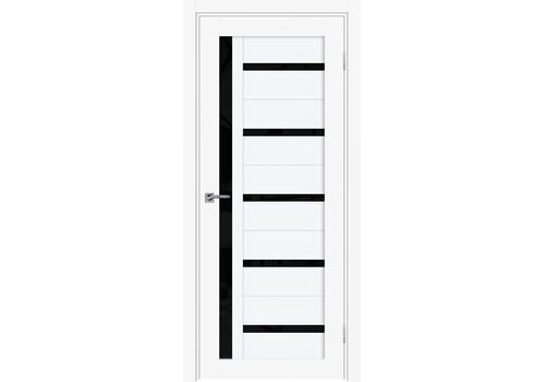 ПМР-10H  BLK Белая шагрень
