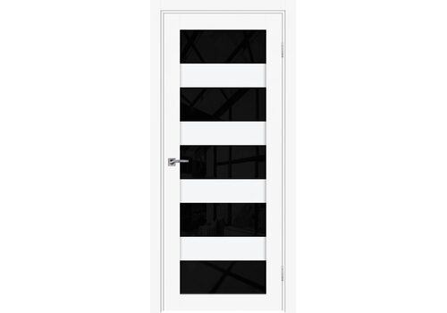 ПМР-5 BLK Зефир