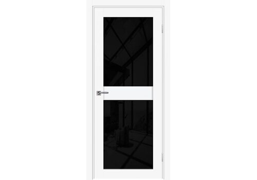 ПМР-8 BLK Зефир