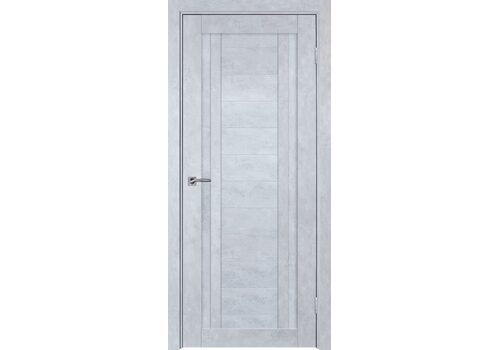 ПМР-16 ПГ Бетон светлый