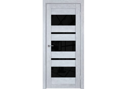 ПМР-14 BLK   Бетон светлый