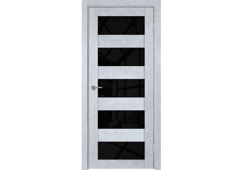 ПМР-5 BLK Бетон светлый