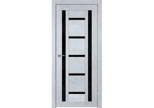 ПМР-10 BLK Бетон светлый