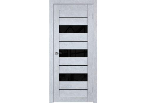 ПМР-18 BLK  Бетон светлый