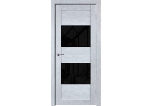ПМР-15  BLK Бетон светлый