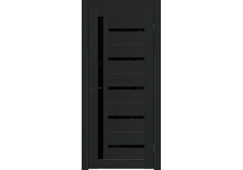 ПМР-10H  BLK  Антрацит