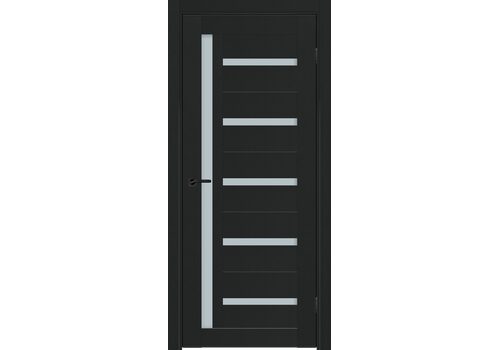 ПМР-10H Антрацит
