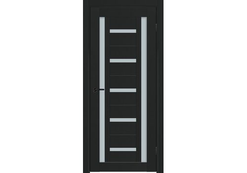 ПМР-10  Антрацит