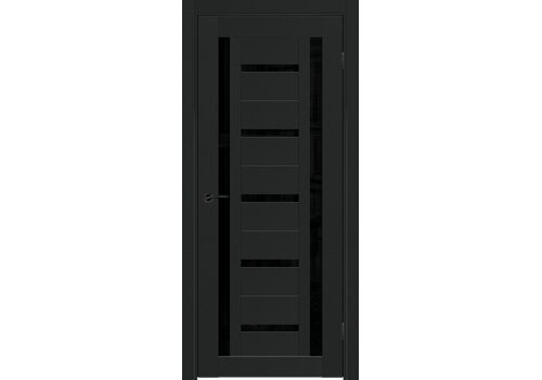 ПМР-10 BLK Антрацит